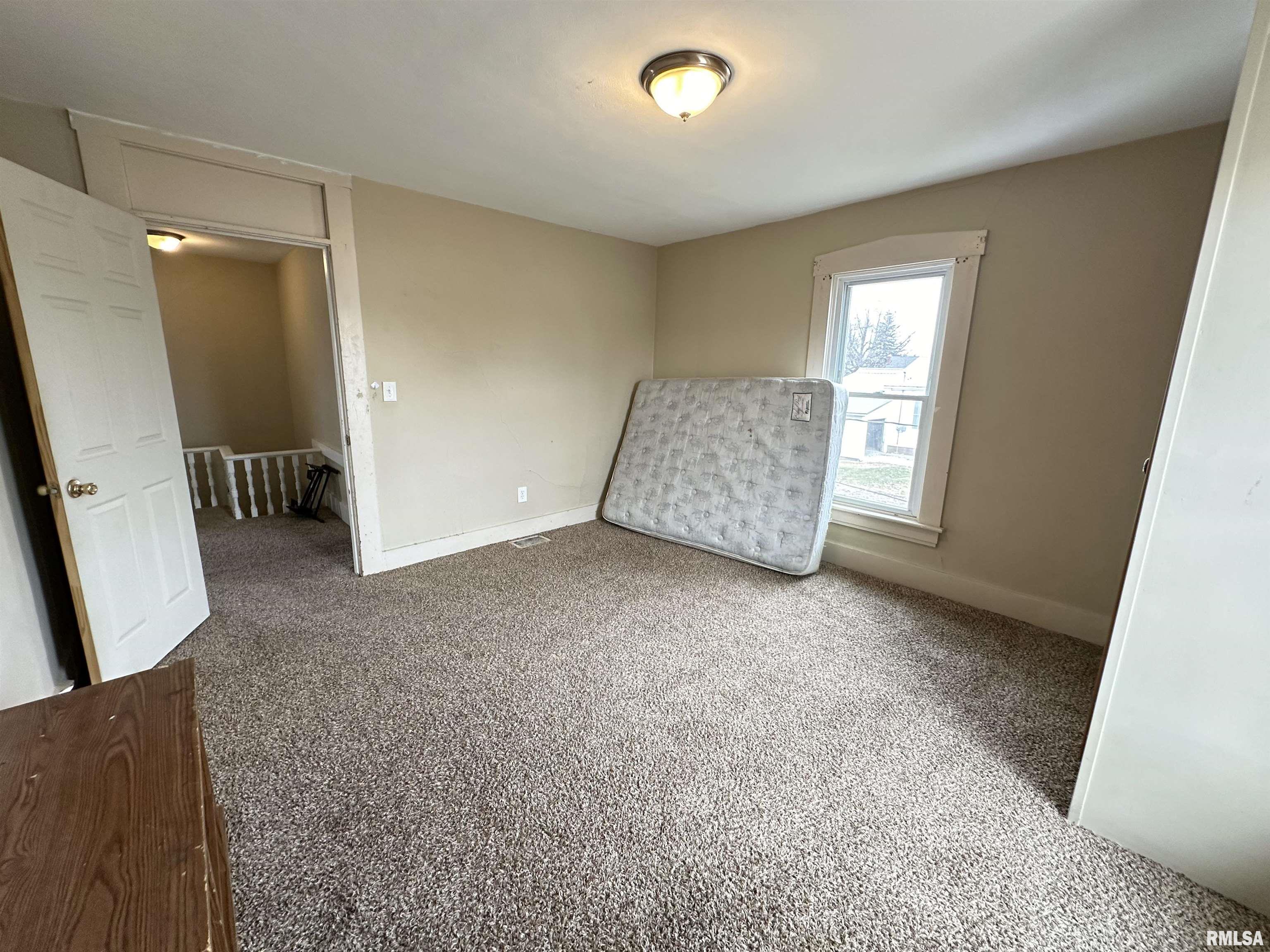 104 School Street Camp Point, IL 62320 - Photo 20 of 30