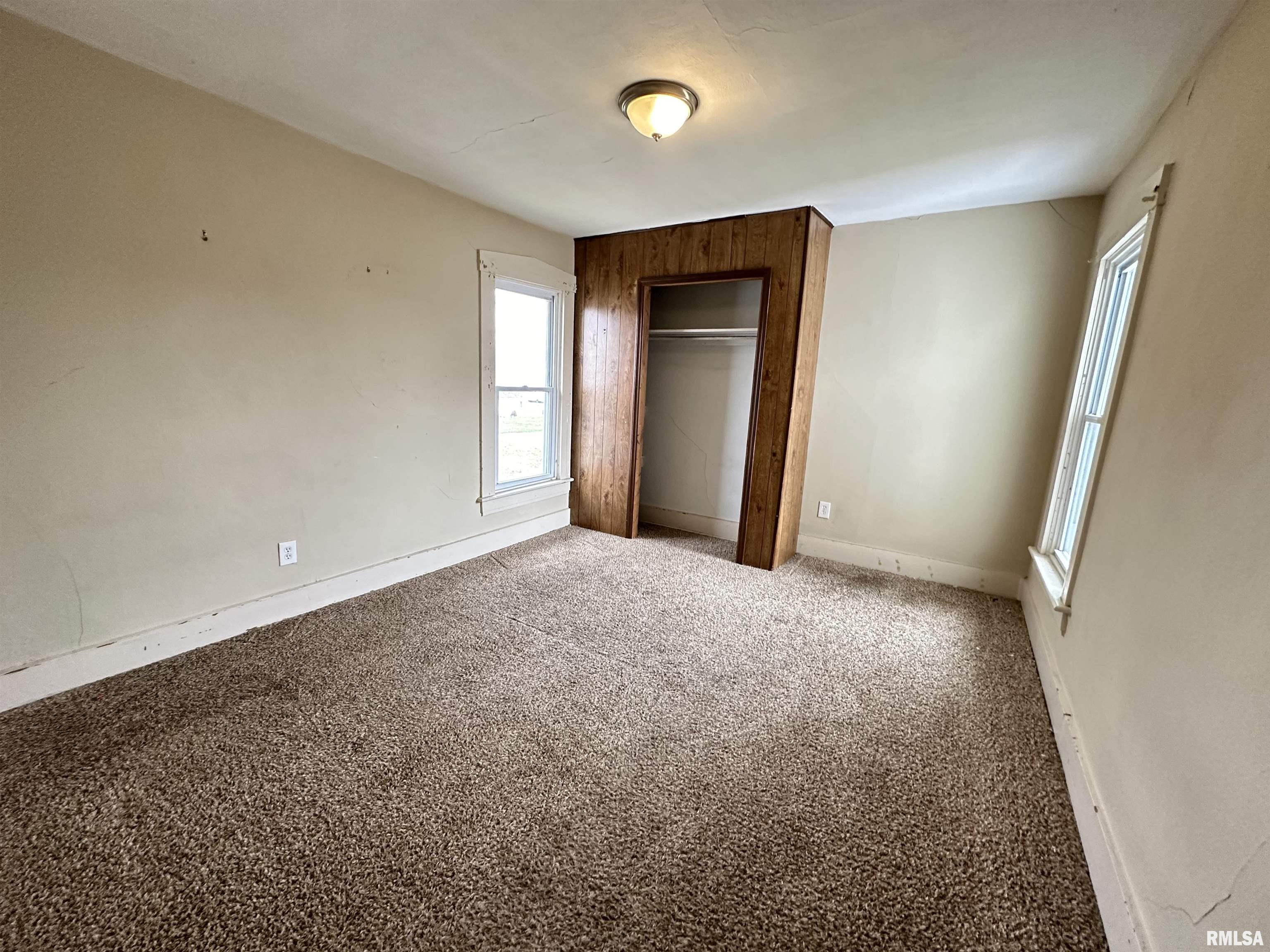 104 School Street Camp Point, IL 62320 - Photo 21 of 30