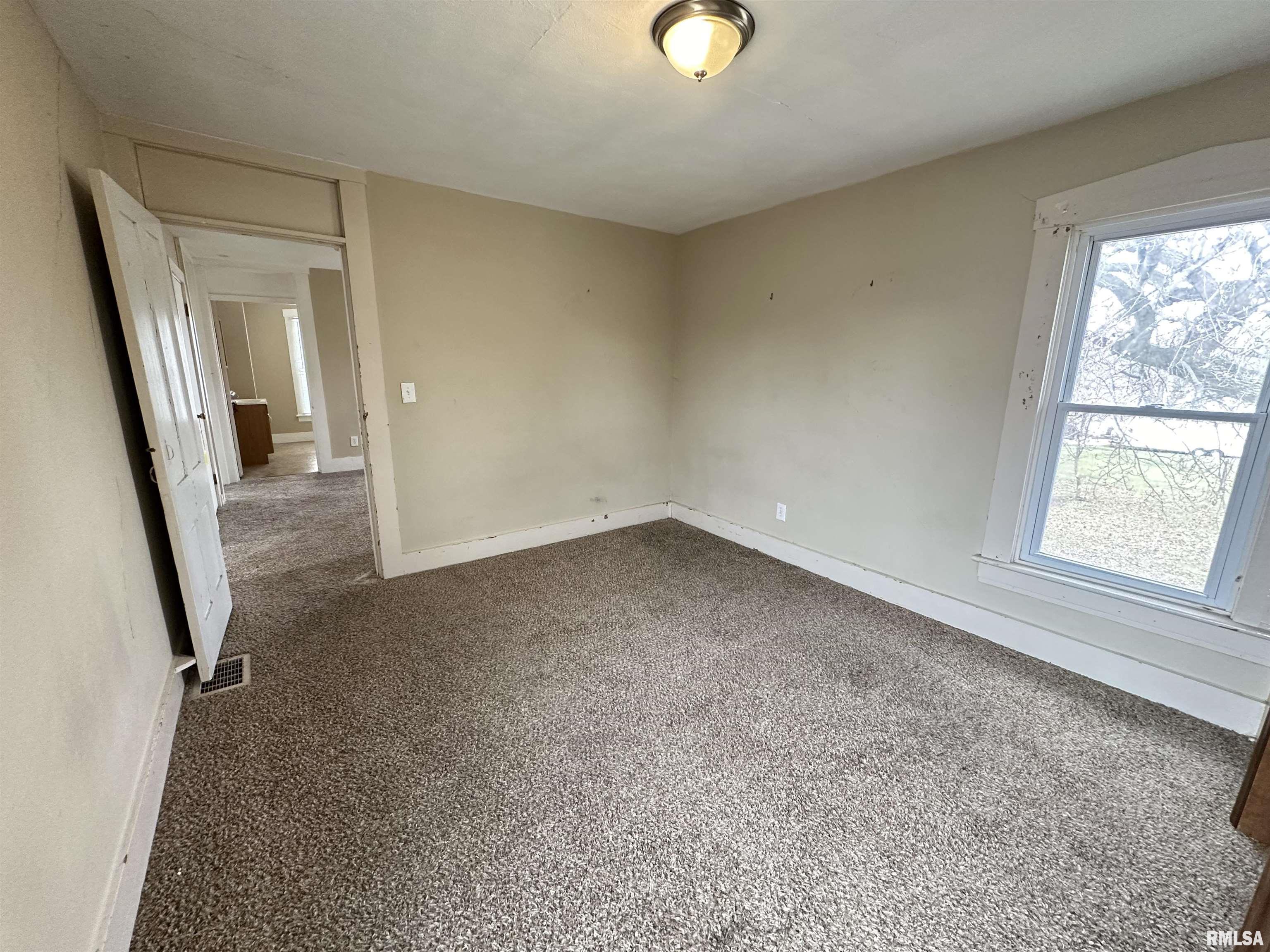 104 School Street Camp Point, IL 62320 - Photo 22 of 30