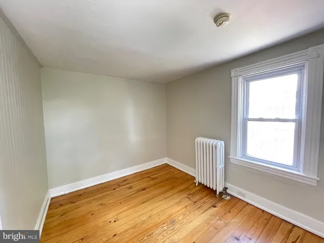 $2,200 | 445 Nevin Street, Lancaster, PA 17603