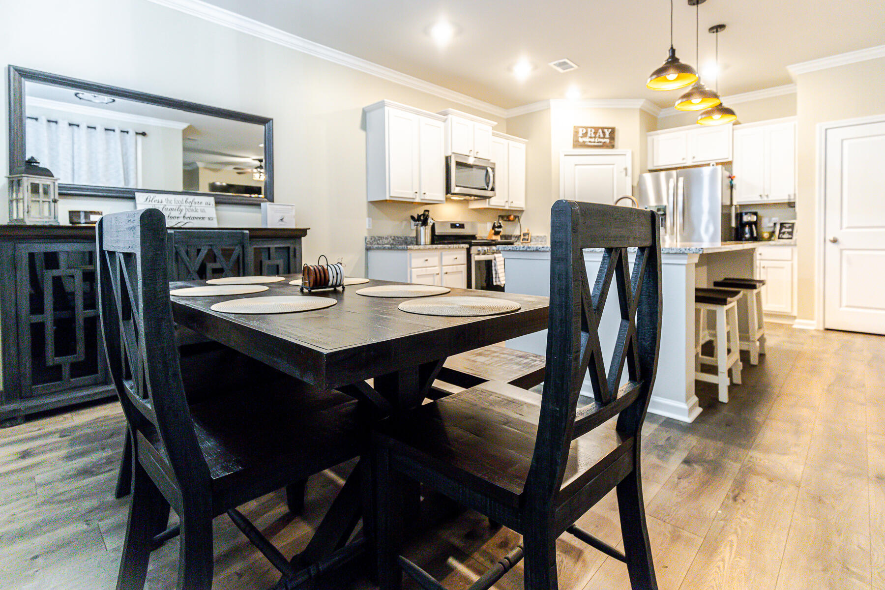 120 Petrell Road Summerville, SC 29483 - Photo 11 of 34 CB-61