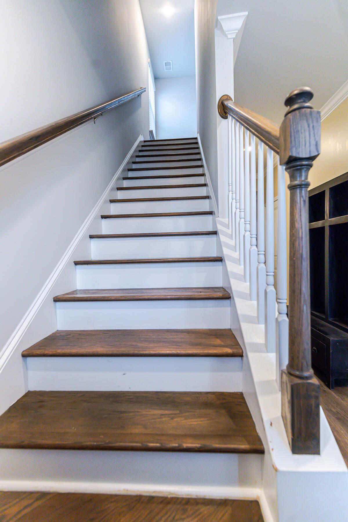 120 Petrell Road Summerville, SC 29483 - Photo 12 of 34 CB-62