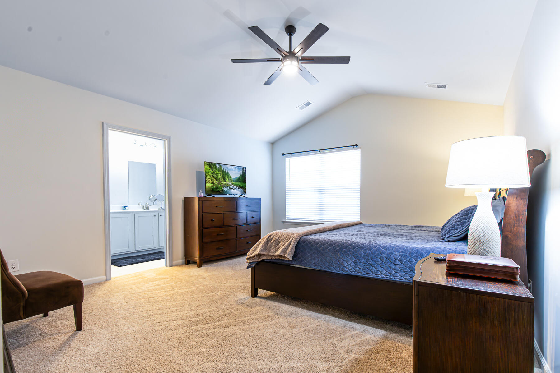 120 Petrell Road Summerville, SC 29483 - Photo 14 of 34 CB-65