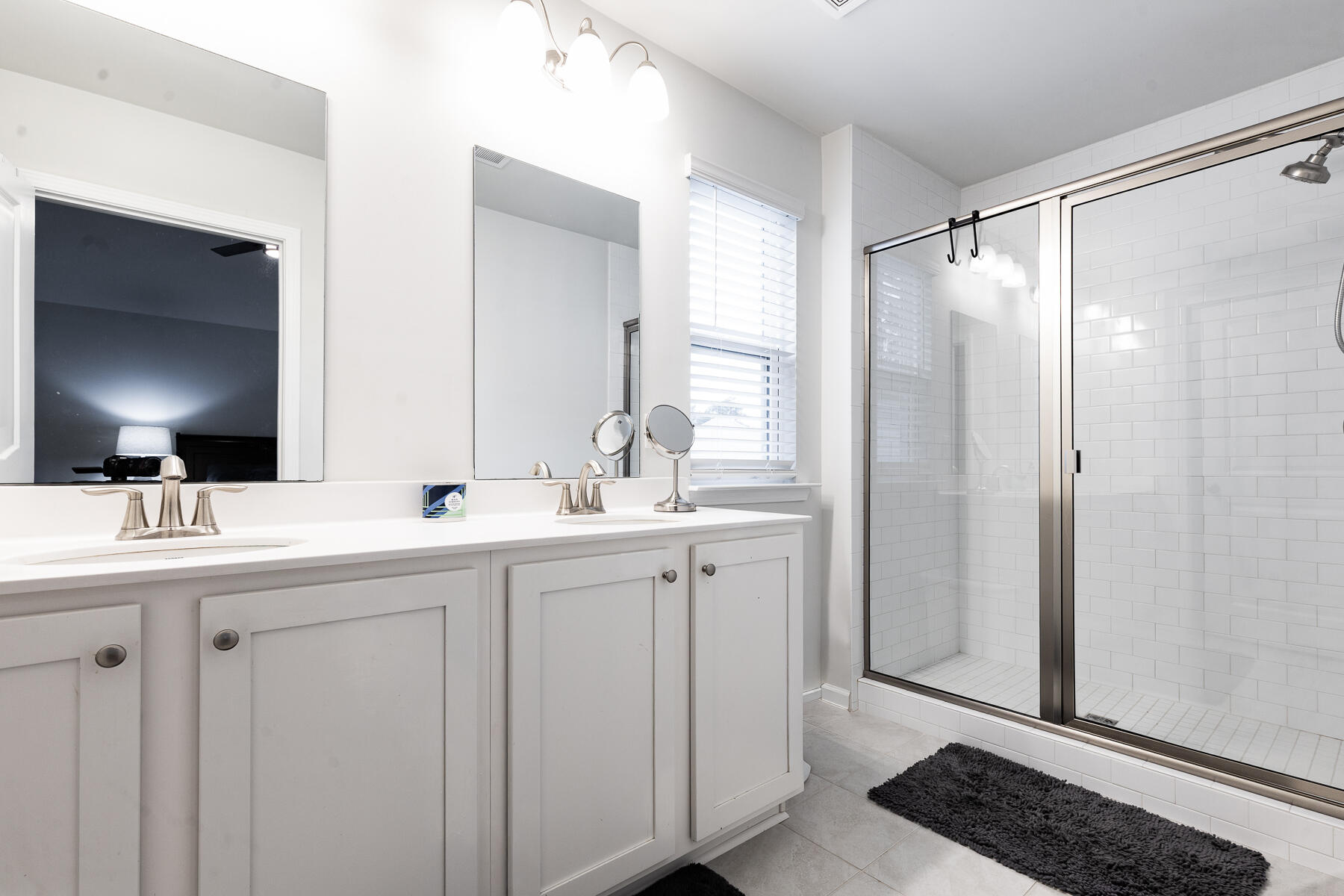 120 Petrell Road Summerville, SC 29483 - Photo 16 of 34 CB-70