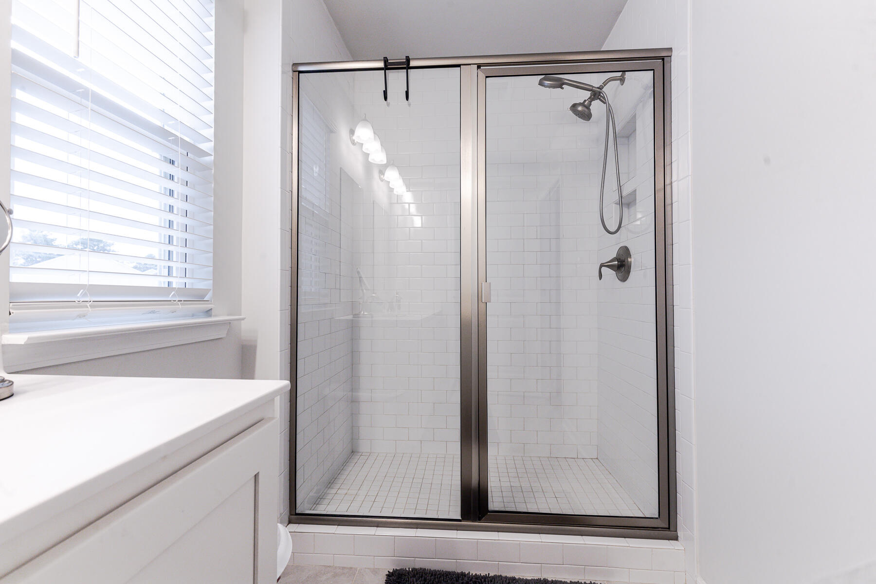 120 Petrell Road Summerville, SC 29483 - Photo 17 of 34 CB-71