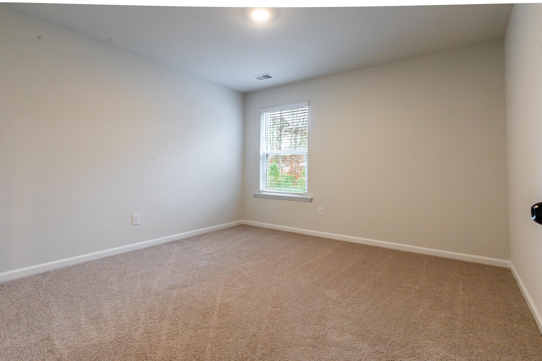 120 Petrell Road Summerville, SC 29483 - Photo 18 of 34 CB-72