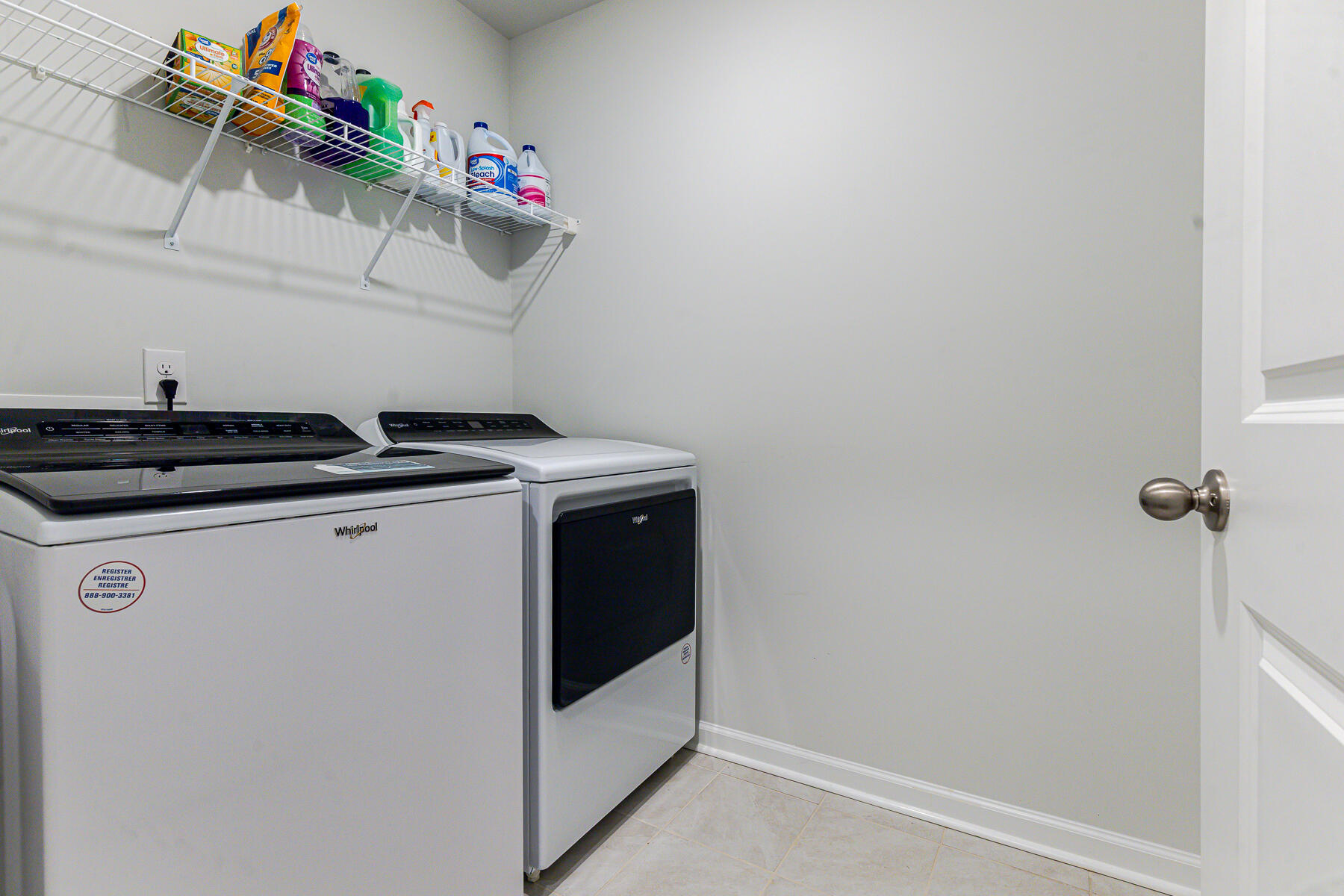 120 Petrell Road Summerville, SC 29483 - Photo 19 of 34 CB-73