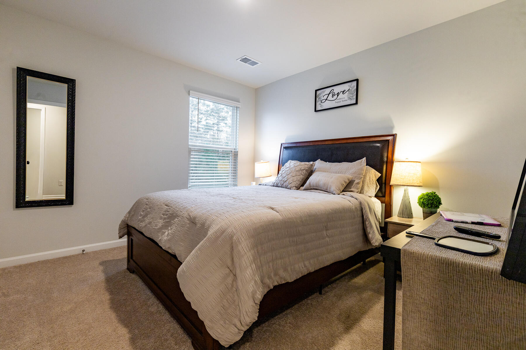 120 Petrell Road Summerville, SC 29483 - Photo 20 of 34 CB-75