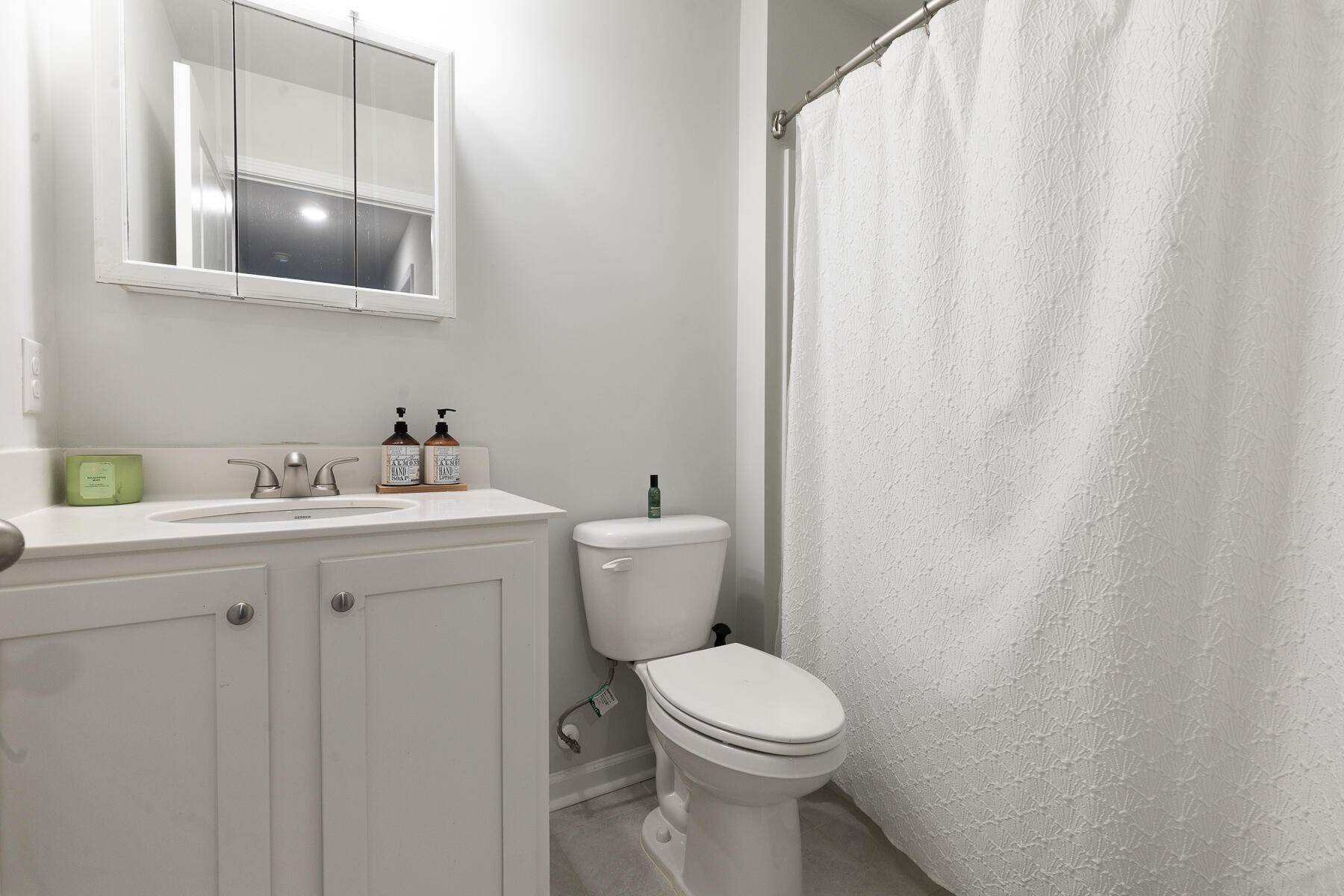 120 Petrell Road Summerville, SC 29483 - Photo 21 of 34 CB-74