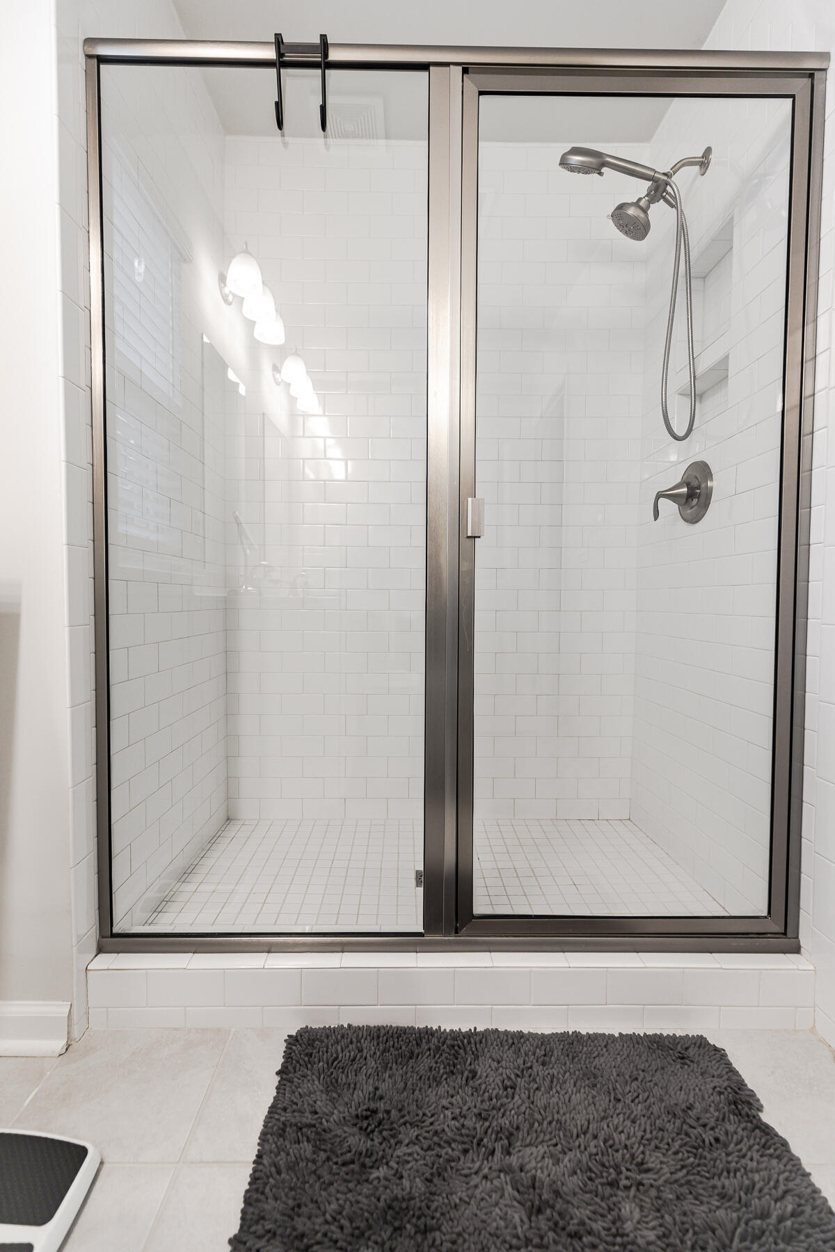 120 Petrell Road Summerville, SC 29483 - Photo 22 of 34 CB-82