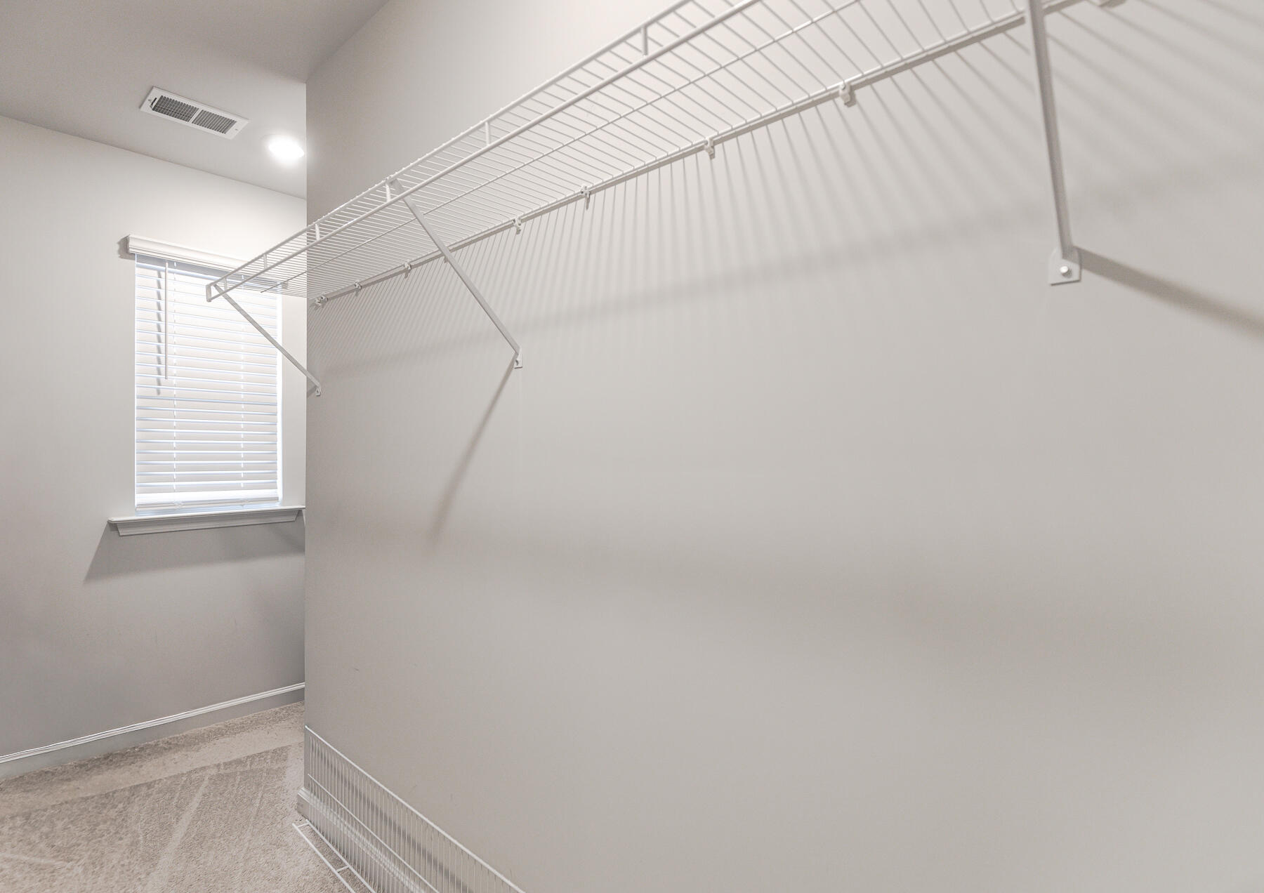 120 Petrell Road Summerville, SC 29483 - Photo 23 of 34 CB-84