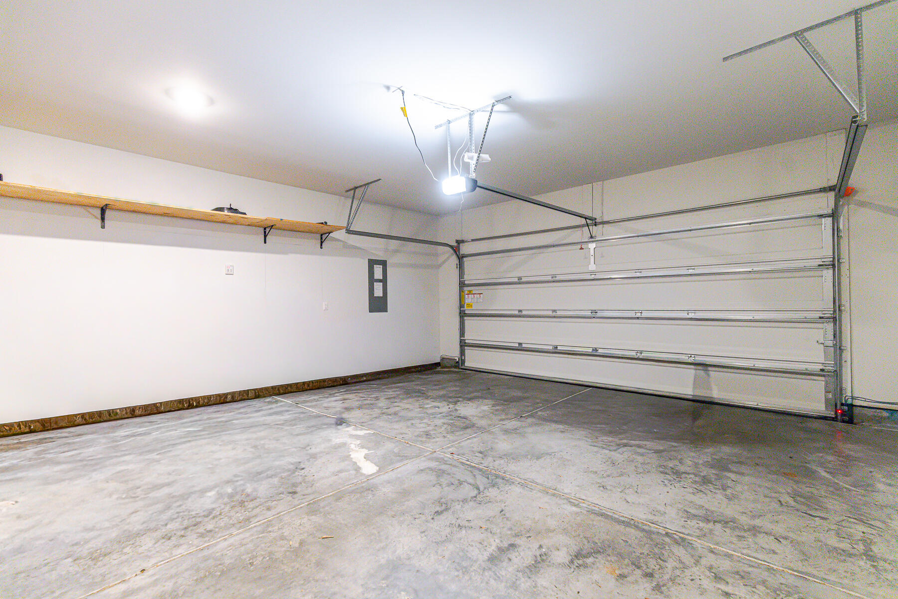 120 Petrell Road Summerville, SC 29483 - Photo 24 of 34 CB-86