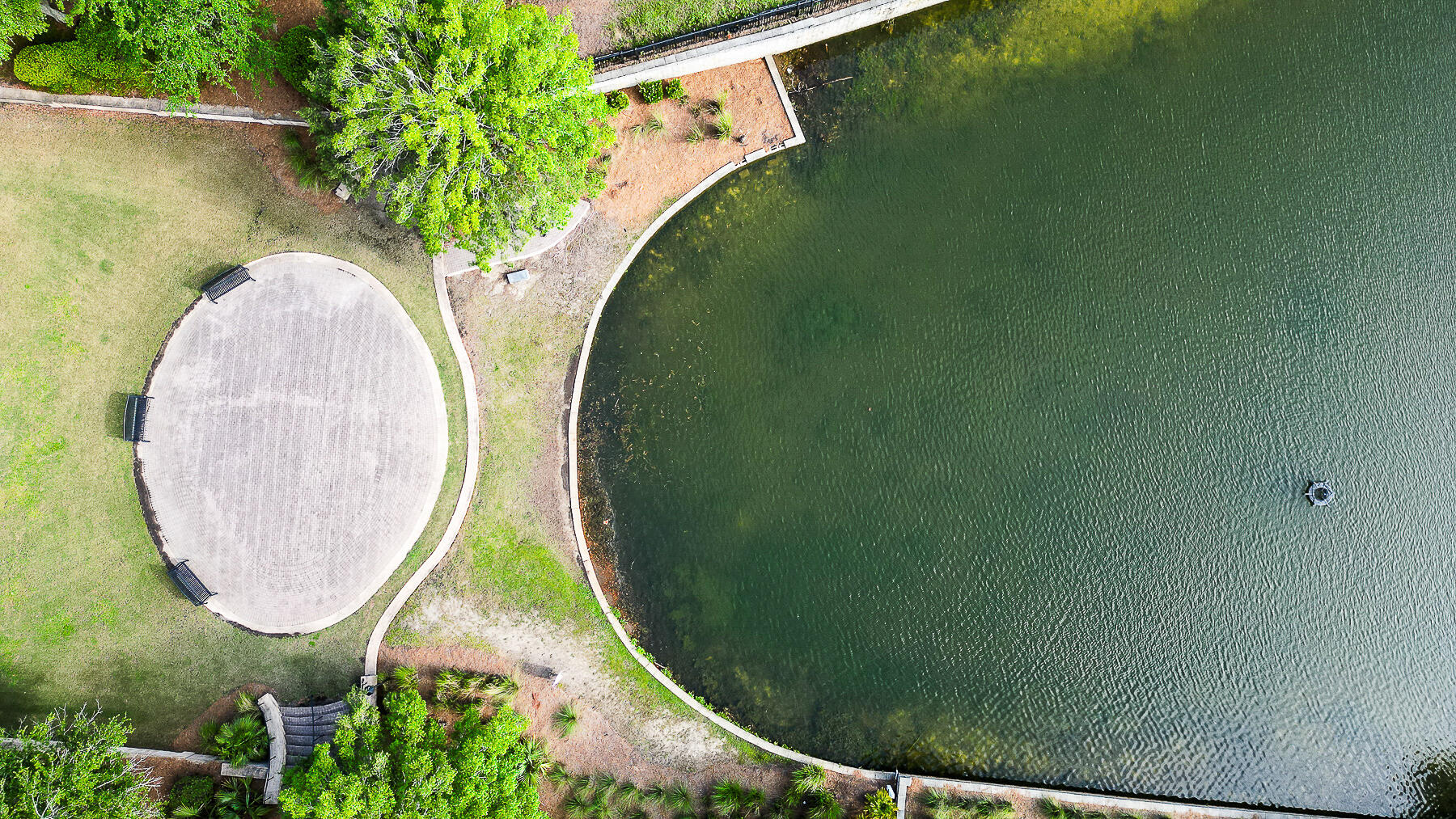 120 Petrell Road Summerville, SC 29483 - Photo 30 of 34 TP-9