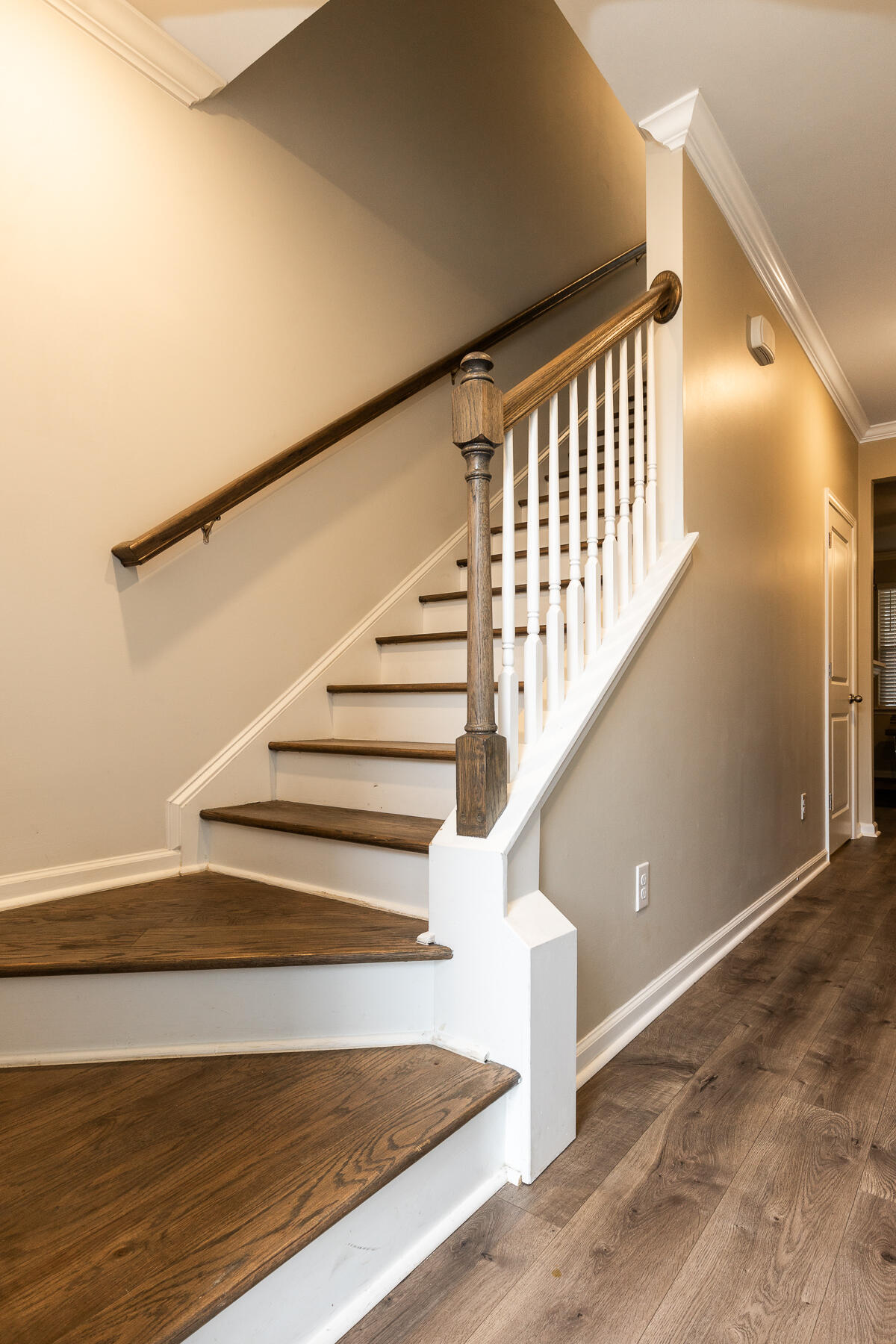 120 Petrell Road Summerville, SC 29483 - Photo 3 of 34 CB-21