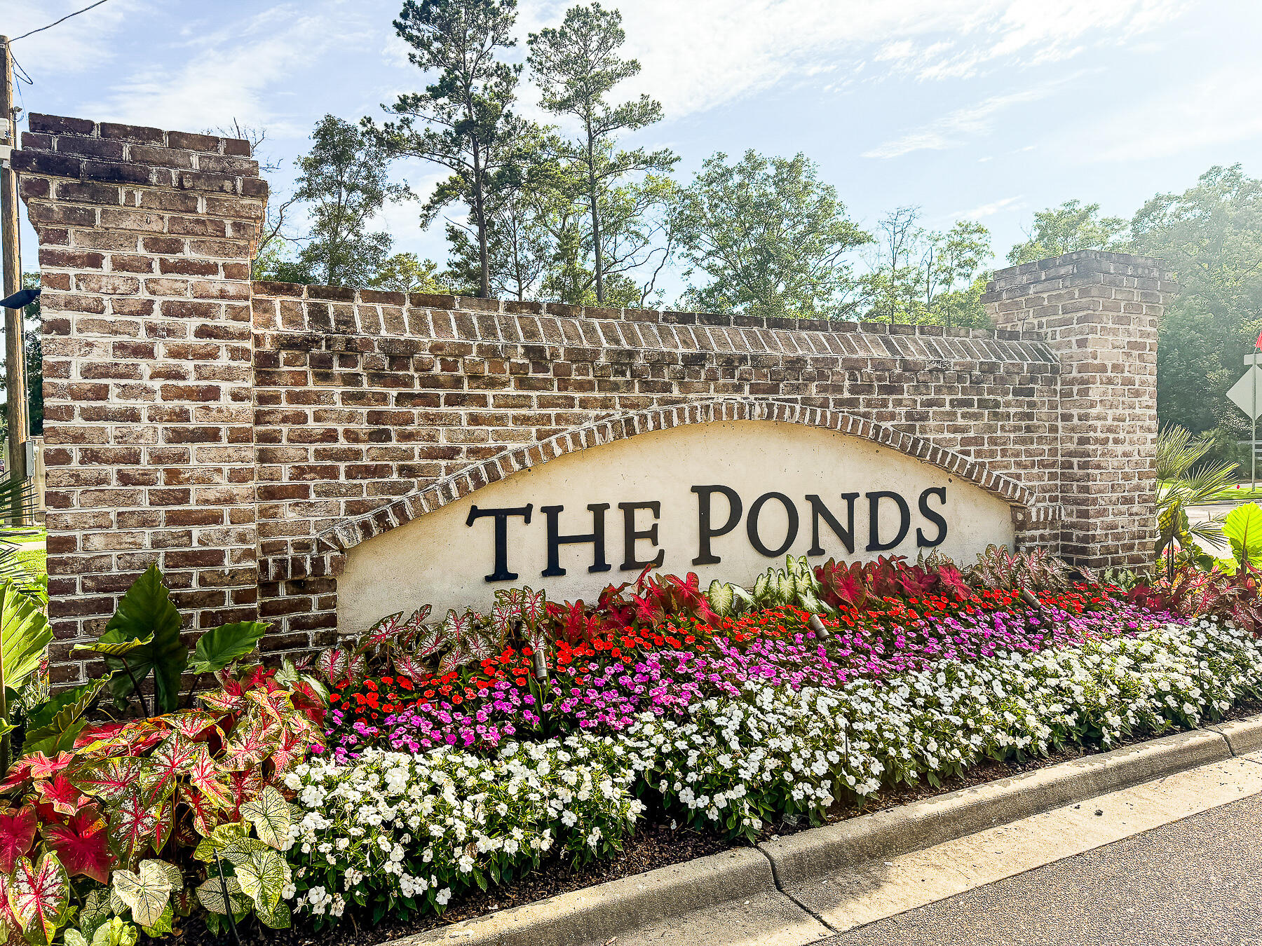 120 Petrell Road Summerville, SC 29483 - Photo 33 of 34 TP-15