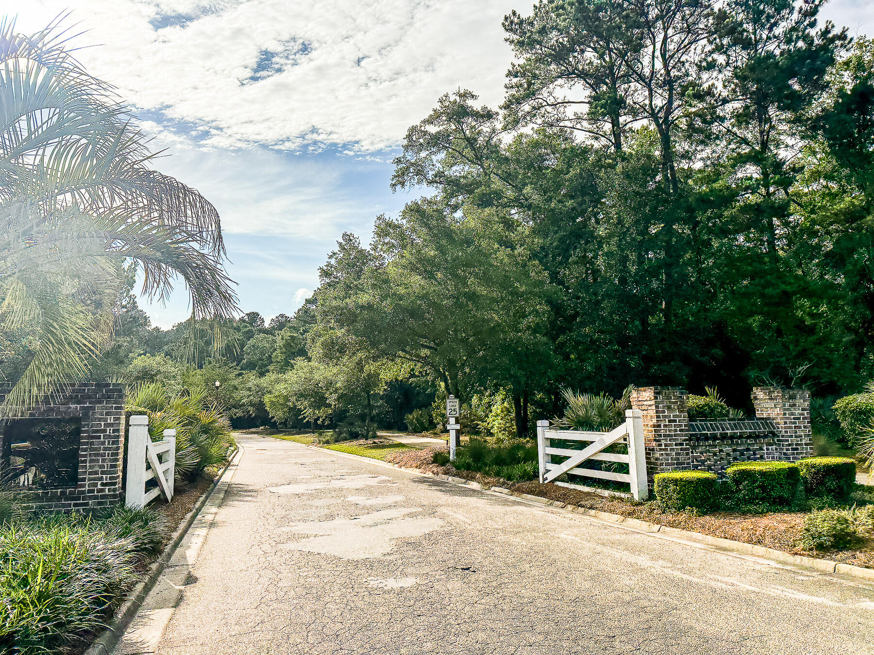 120 Petrell Road Summerville, SC 29483 - Photo 34 of 34 TP-16