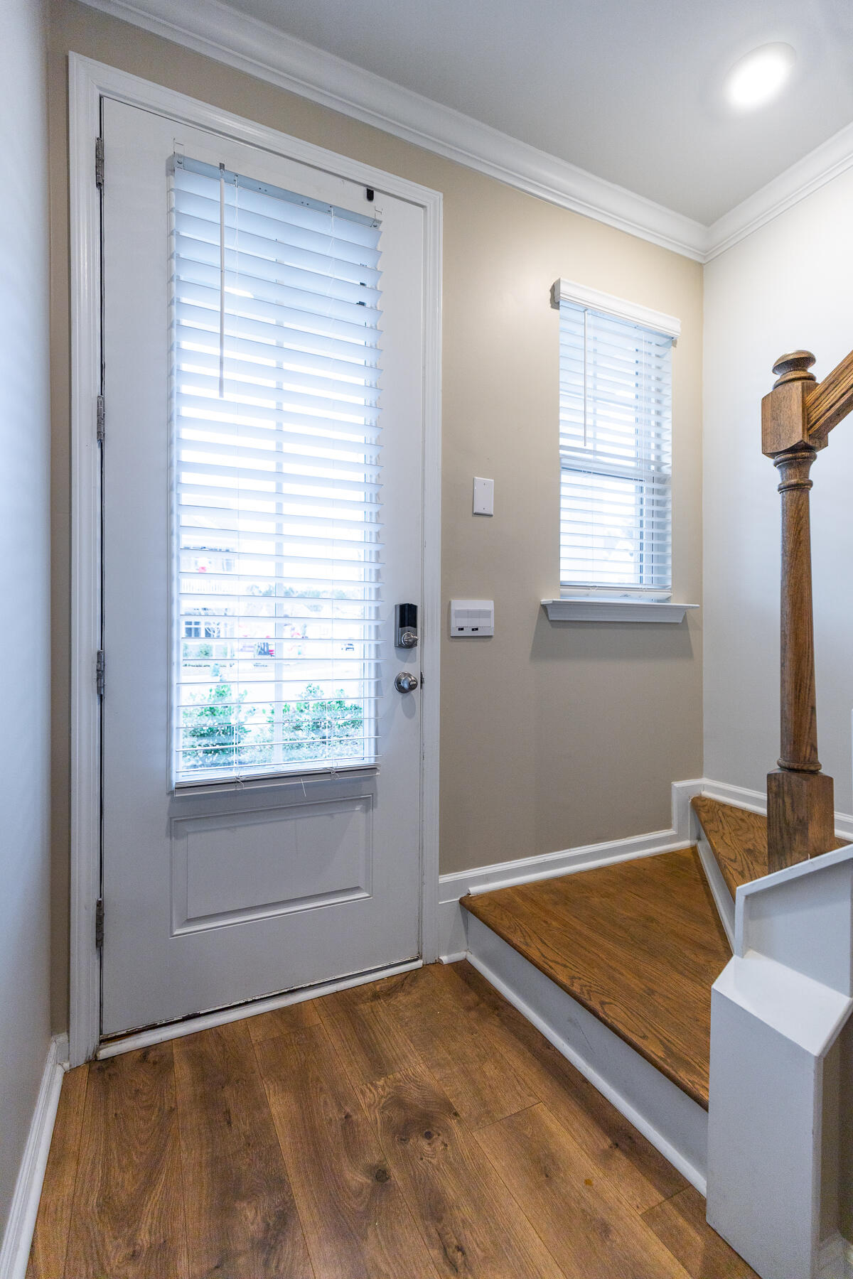 120 Petrell Road Summerville, SC 29483 - Photo 4 of 34 CB-24