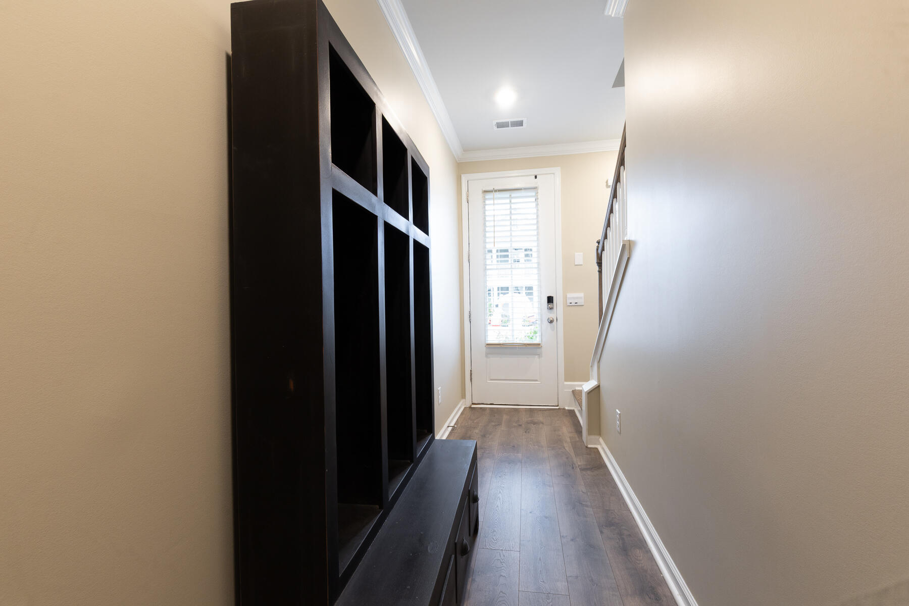 120 Petrell Road Summerville, SC 29483 - Photo 5 of 34 CB-28