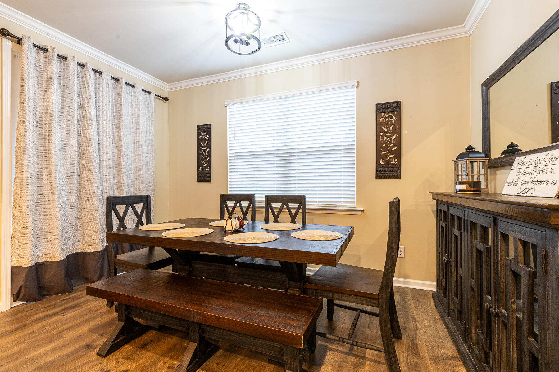 120 Petrell Road Summerville, SC 29483 - Photo 9 of 34 CB-41