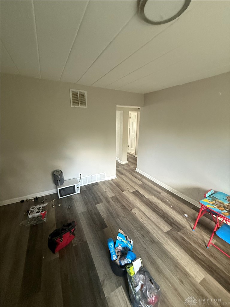 2331 Rugby Road Dayton, OH 45406 - Photo 22 of 73 Unit #5
