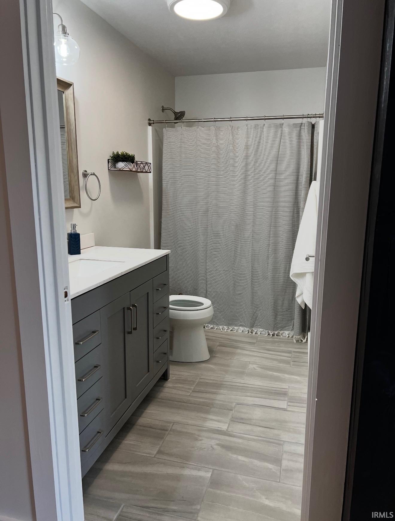 7100 West Co 575 Road South French Lick, IN 47432 - Photo 12 of 16