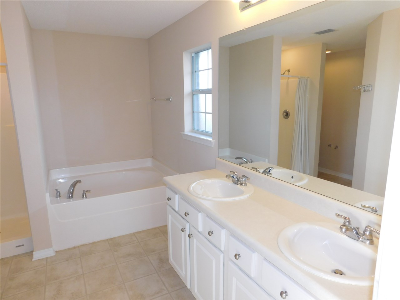 25818 Barbi Lane Elberta, AL 36530 - Photo 20 of 41