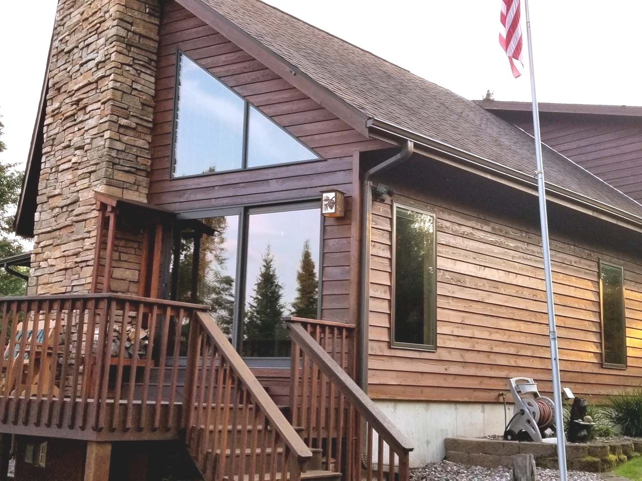 7824 West Musket Road Presque Isle, WI 54557 - Photo 46 of 80 Gallery Image 46