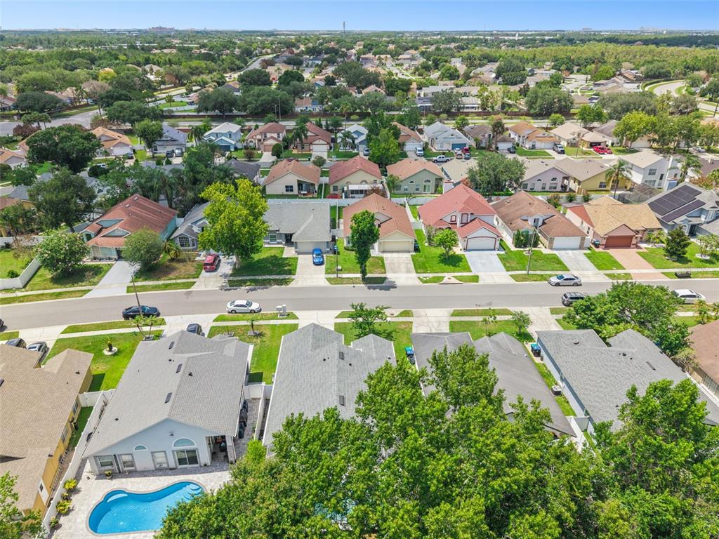1438 Welson Road Orlando, FL 32837 - Photo 30 of 40