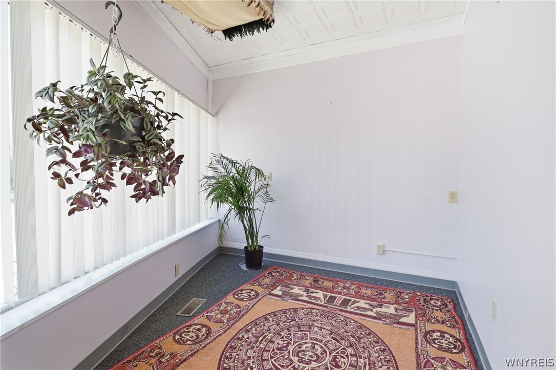 856 Ridge Road Lackawanna, NY 14218 - Photo 8 of 48