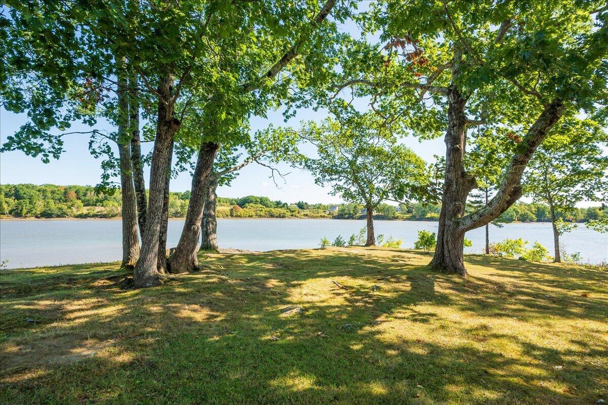 45 Mill Pond Road South Thomaston, ME 04858 - Photo 7 of 85 068-45 Mill Pond Ln-68