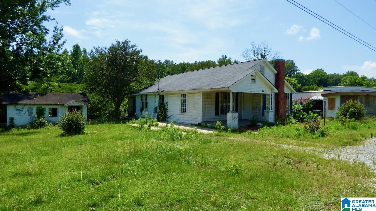 3801 7th Street North Clanton, AL 35045 - Photo 7 of 13