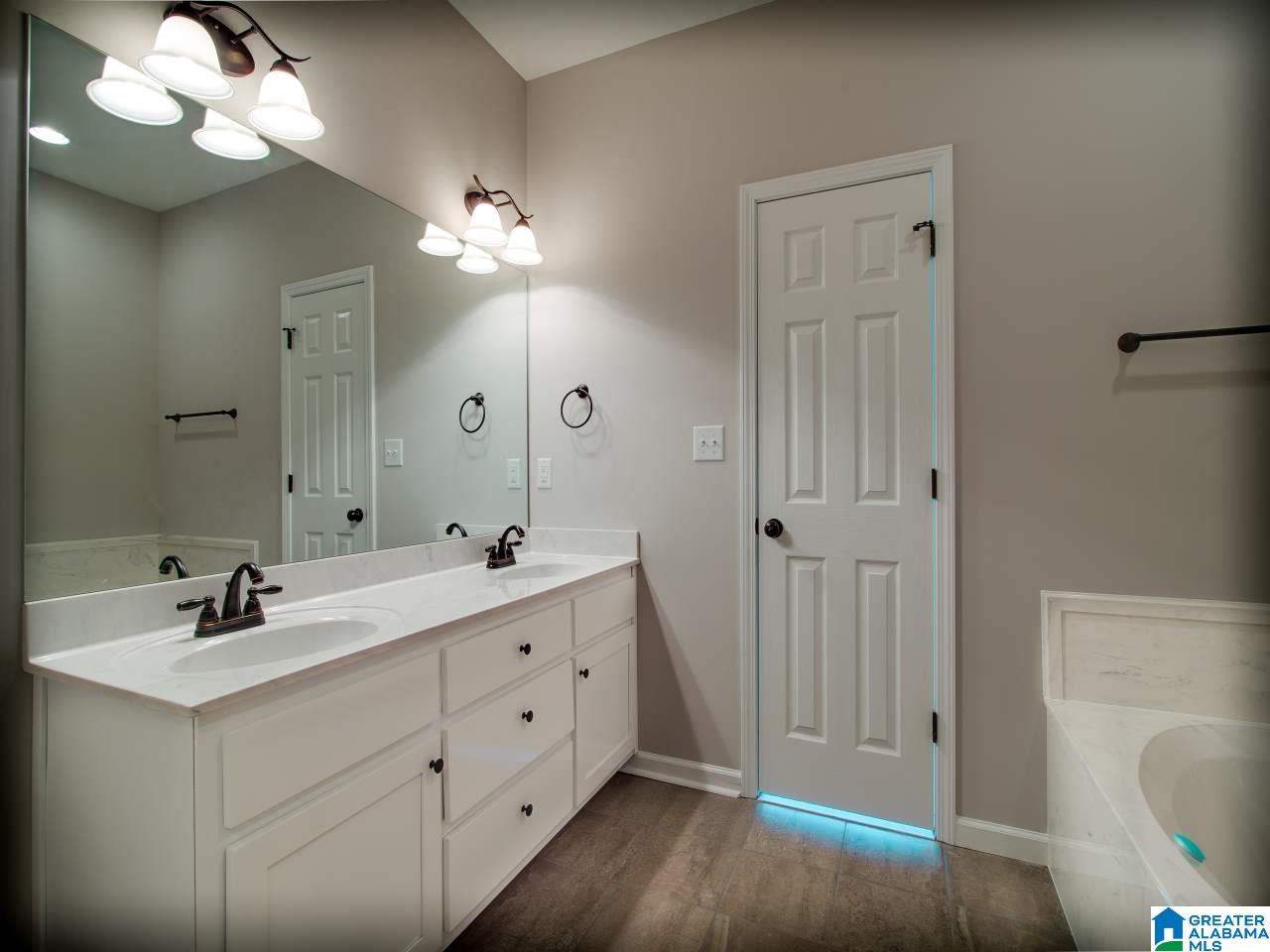 230 Cottage Court Springville, AL 35146 - Photo 8 of 26