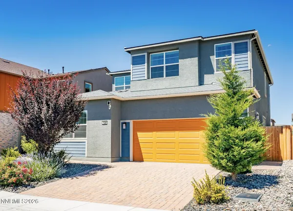 $679,000 | 7729 Navasota Drive, Sparks, NV 89436