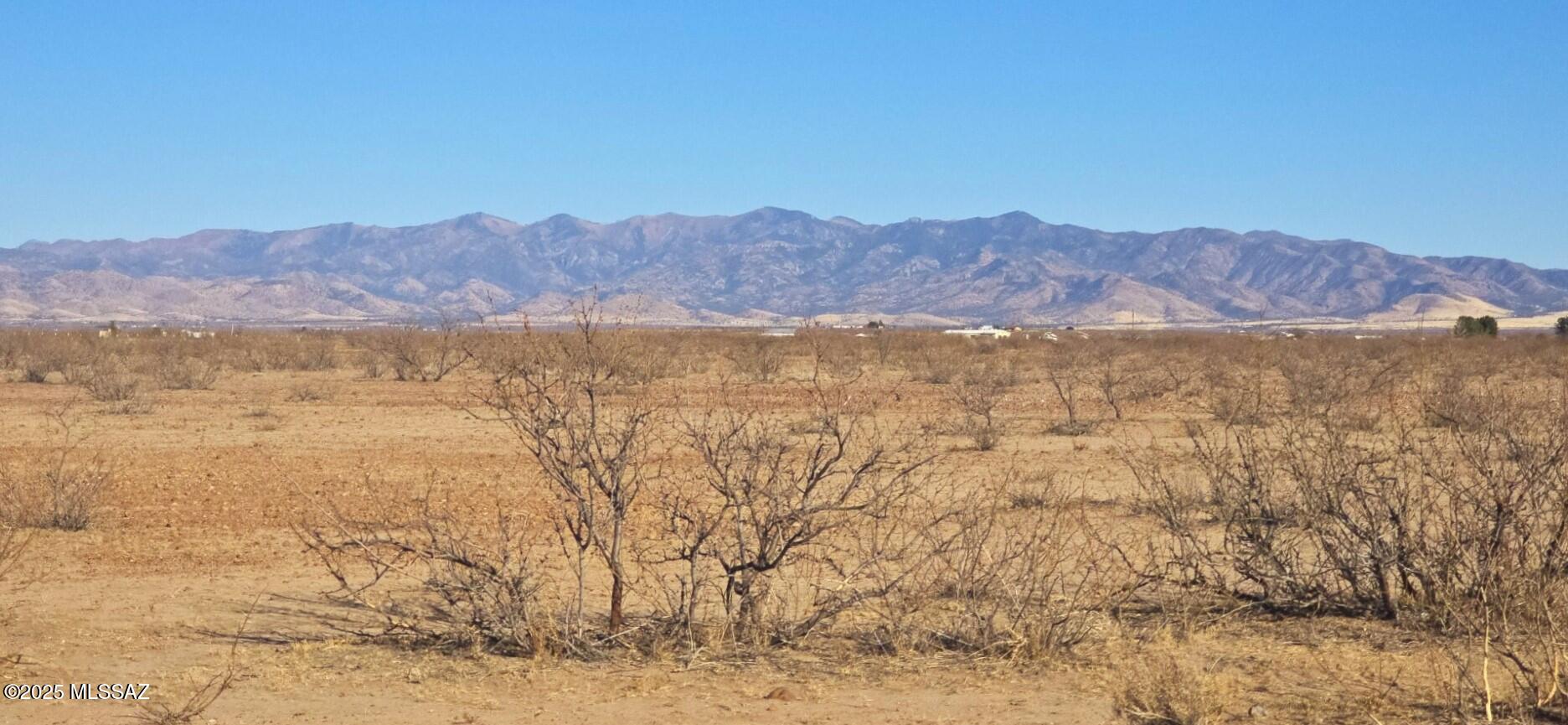 40 Acres Tyree Road, Unit 118 Pearce, AZ 85625 - Photo 1 of 8