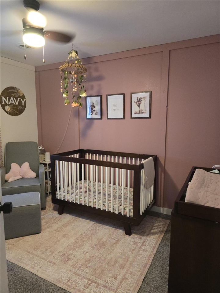4325 Indian Road Battle Creek, MI 49017 - Photo 32 of 45