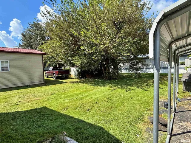 $76,000 | 1603 Ferry Street, Metropolis, IL 62960