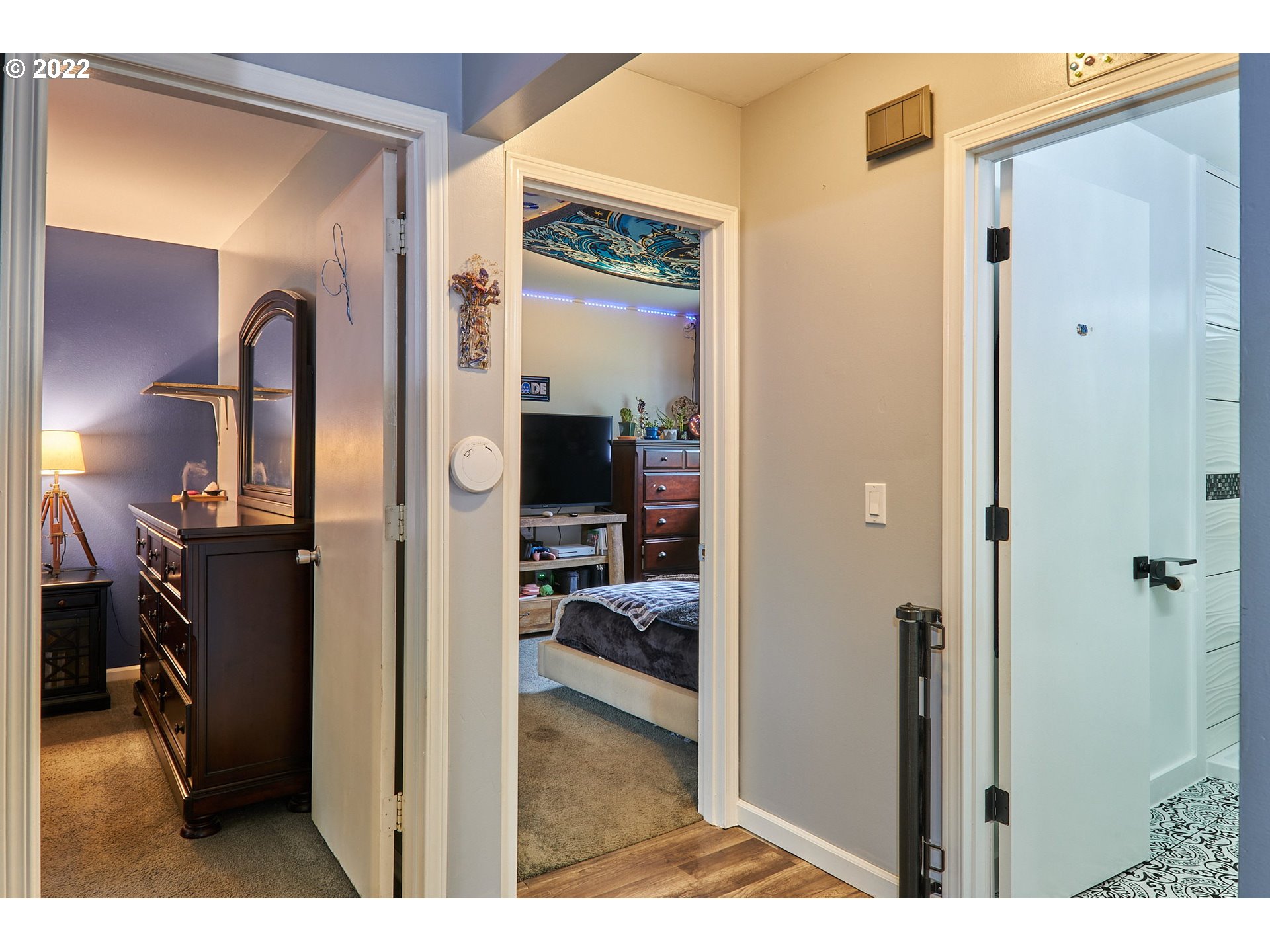 46 Northeast Blodgett Road Yachats, OR 97498 - Photo 17 of 32