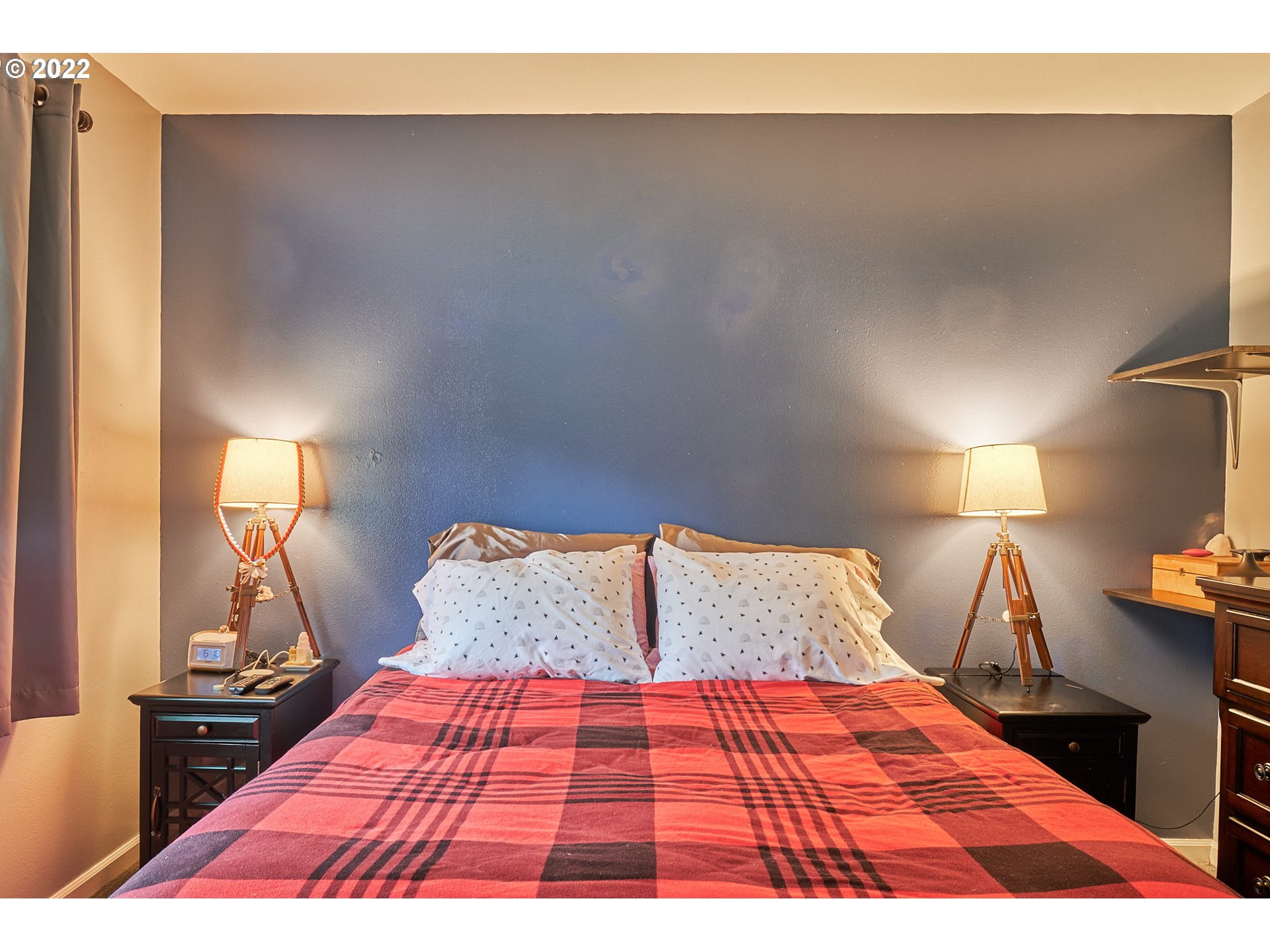 46 Northeast Blodgett Road Yachats, OR 97498 - Photo 19 of 32