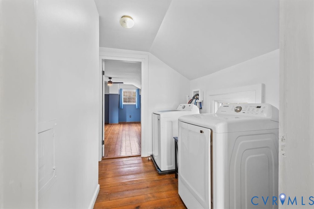 2297 Indian Oak Road Crewe, VA 23930 - Photo 26 of 49