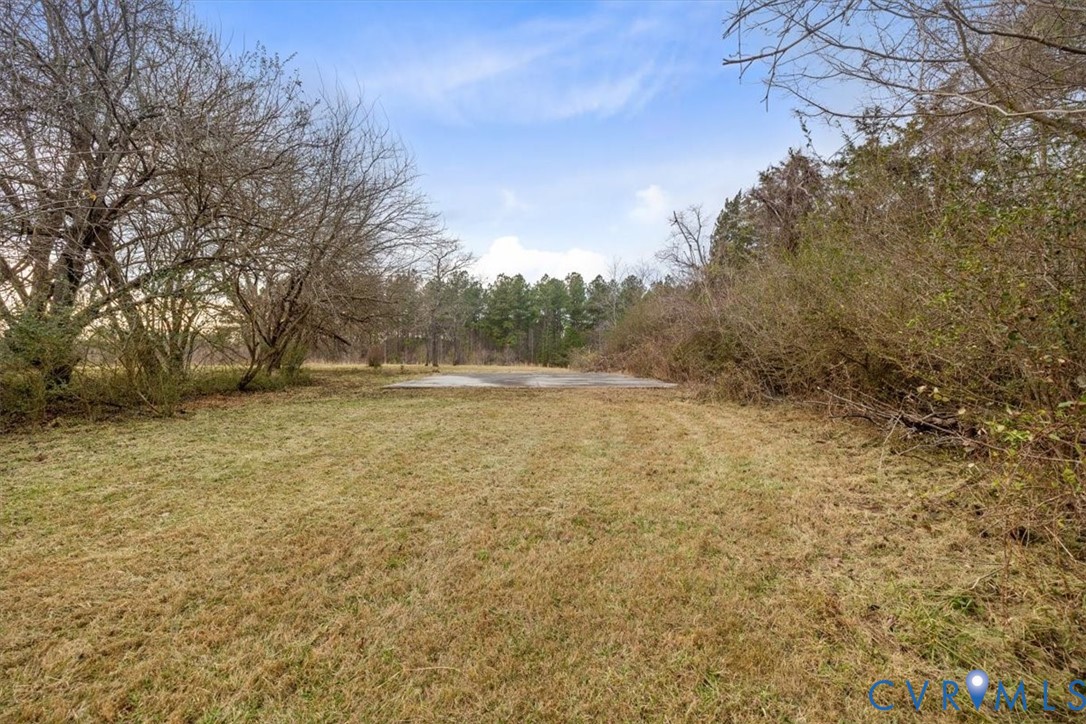 2297 Indian Oak Road Crewe, VA 23930 - Photo 41 of 49
