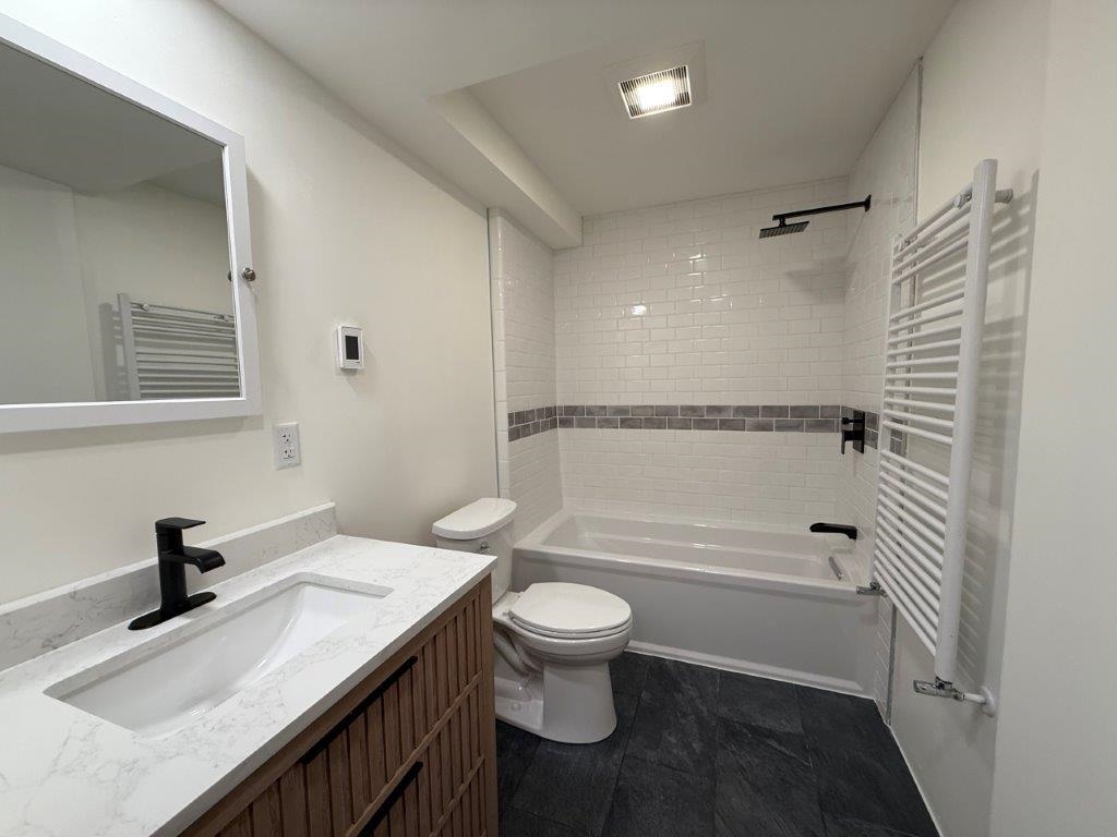 139 Ibey Road Enfield, NH 03748 - Photo 16 of 52