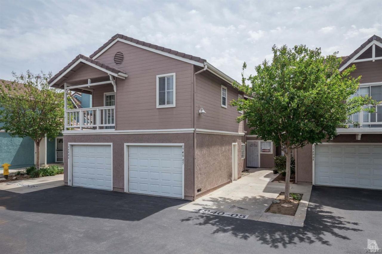 1940 Rory Lane, Unit 5 Simi Valley, CA 93063 - Photo 2 of 19