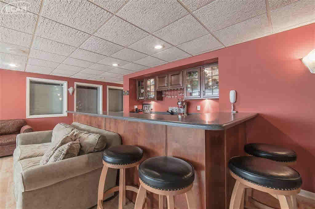 1130 Kings Carriage Road Grand Blanc, MI 48439 - Photo 71 of 92 21404224-70.JPG