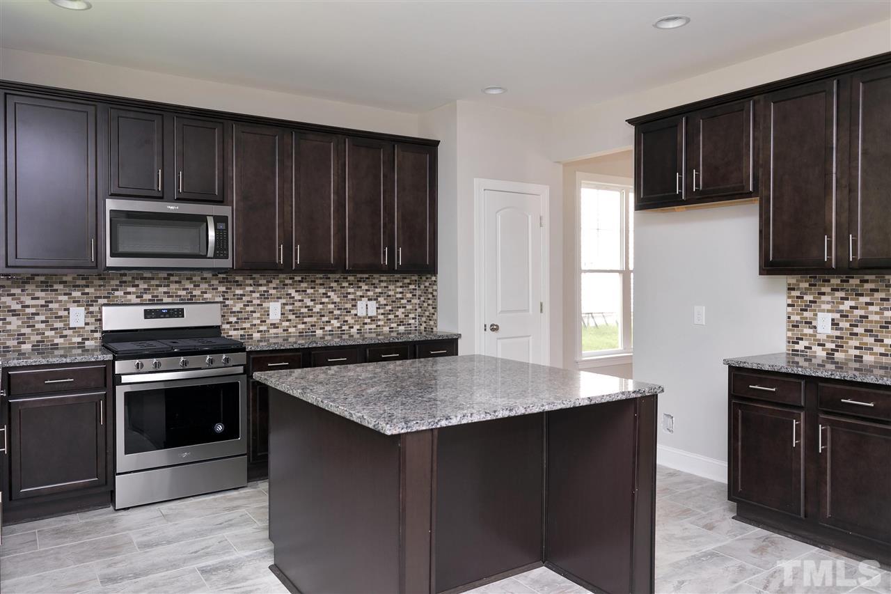 5421 Razan Street Raleigh, NC 27616 - Photo 11 of 30
