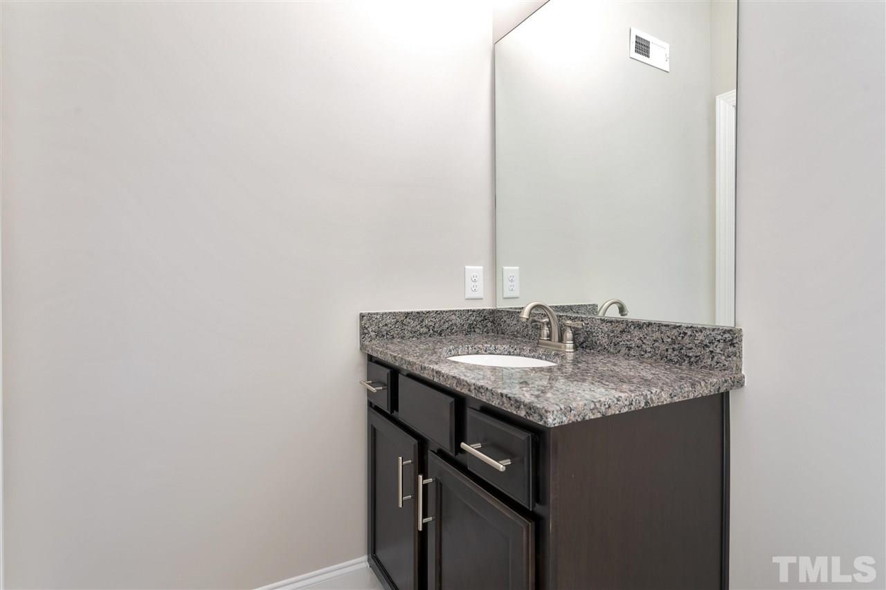 5421 Razan Street Raleigh, NC 27616 - Photo 12 of 30