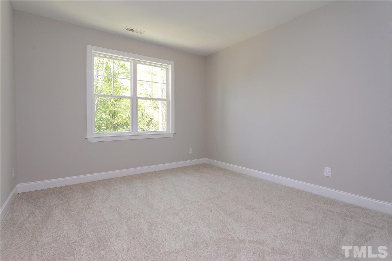5421 Razan Street Raleigh, NC 27616 - Photo 13 of 30