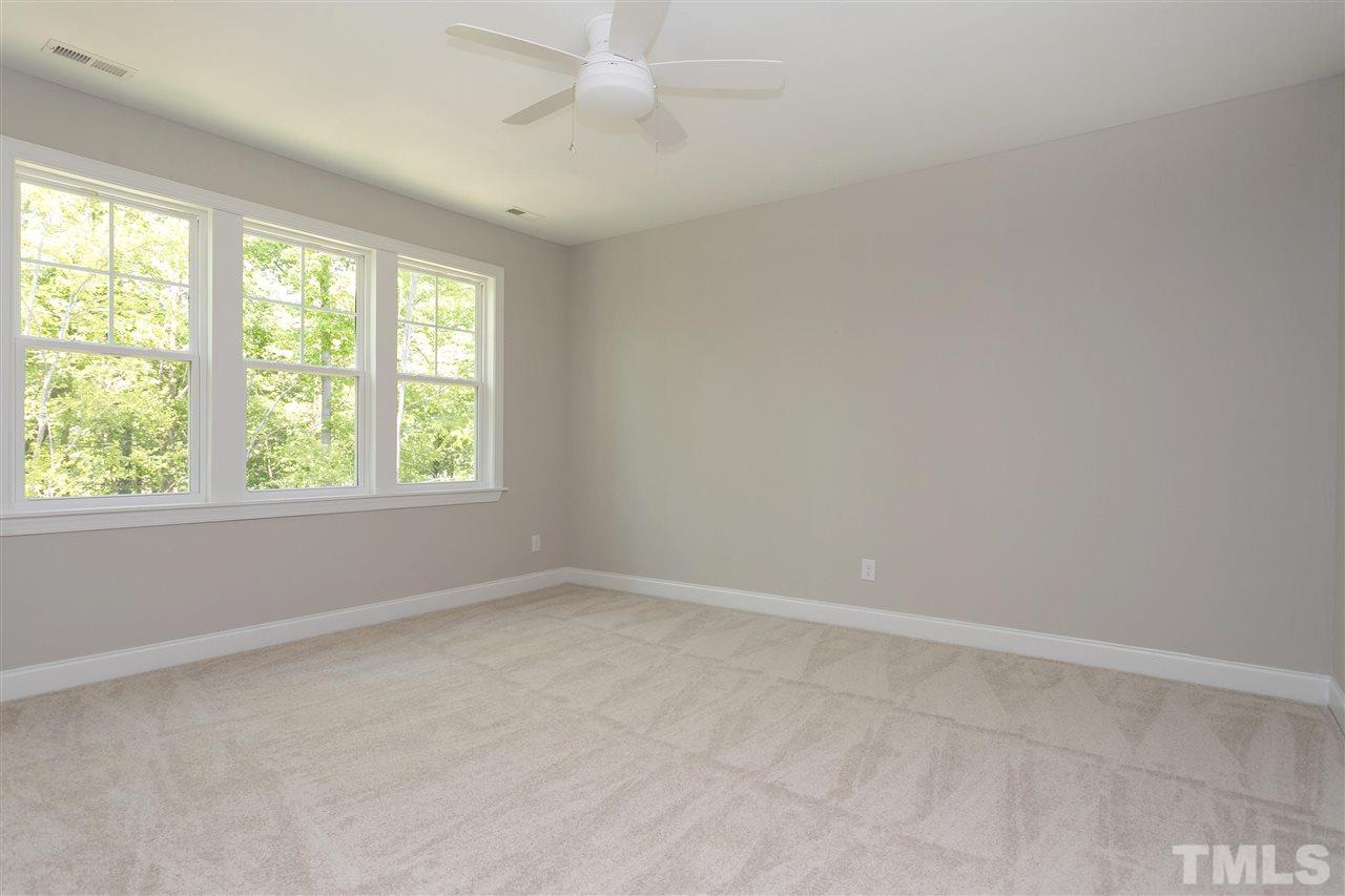 5421 Razan Street Raleigh, NC 27616 - Photo 14 of 30