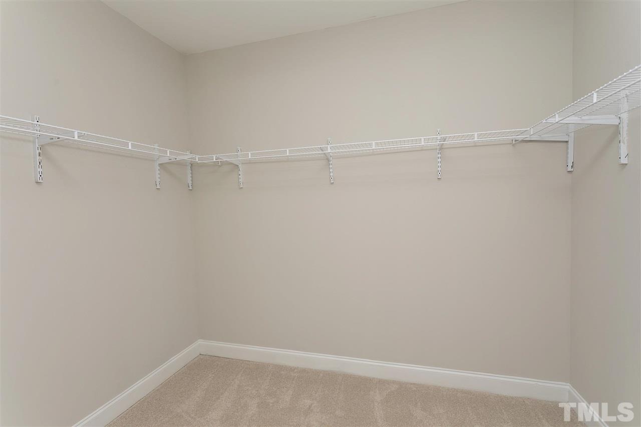 5421 Razan Street Raleigh, NC 27616 - Photo 16 of 30