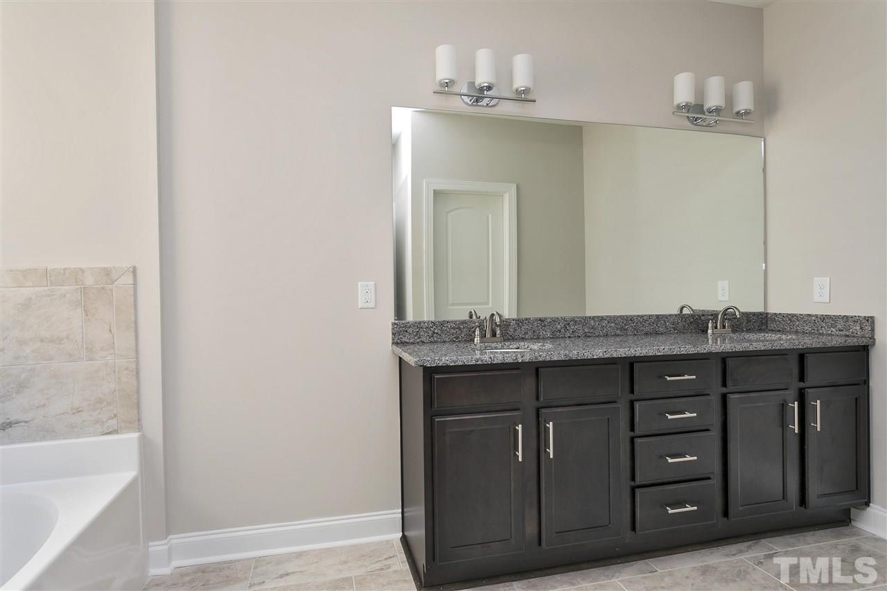 5421 Razan Street Raleigh, NC 27616 - Photo 17 of 30
