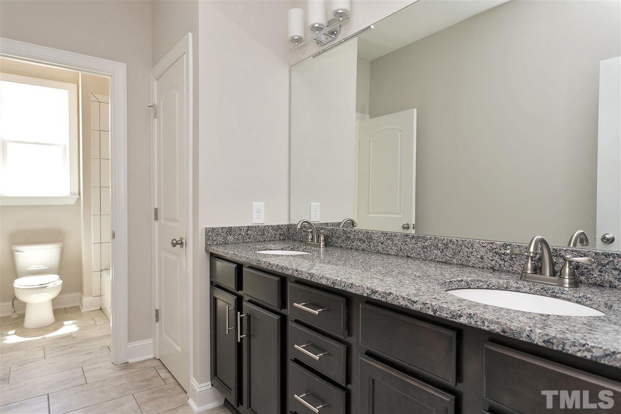 5421 Razan Street Raleigh, NC 27616 - Photo 19 of 30